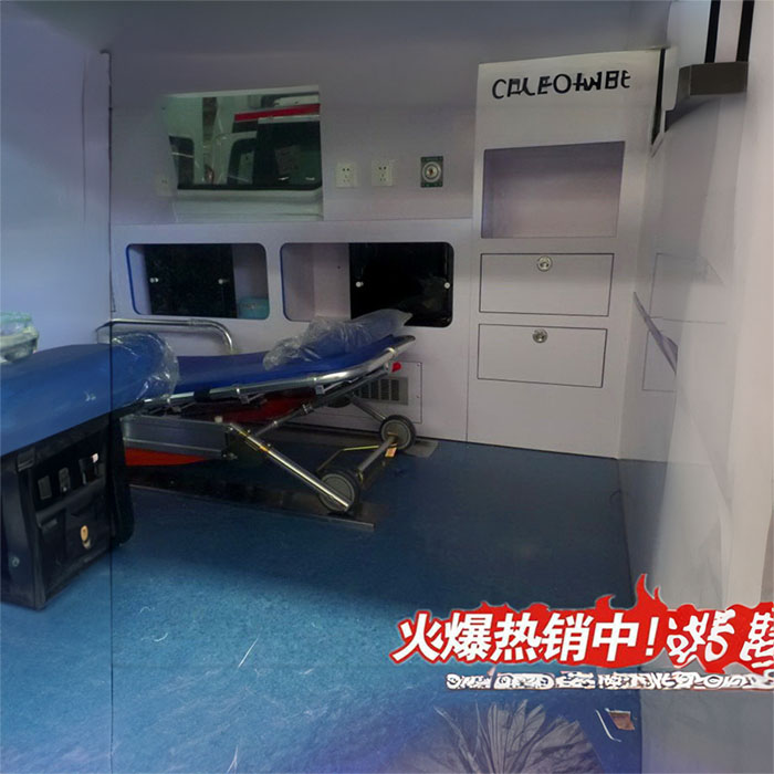 合肥市肥西县救护车到池州市市辖区救护车出租:转院转运救护车收费 救护车电话号码多少