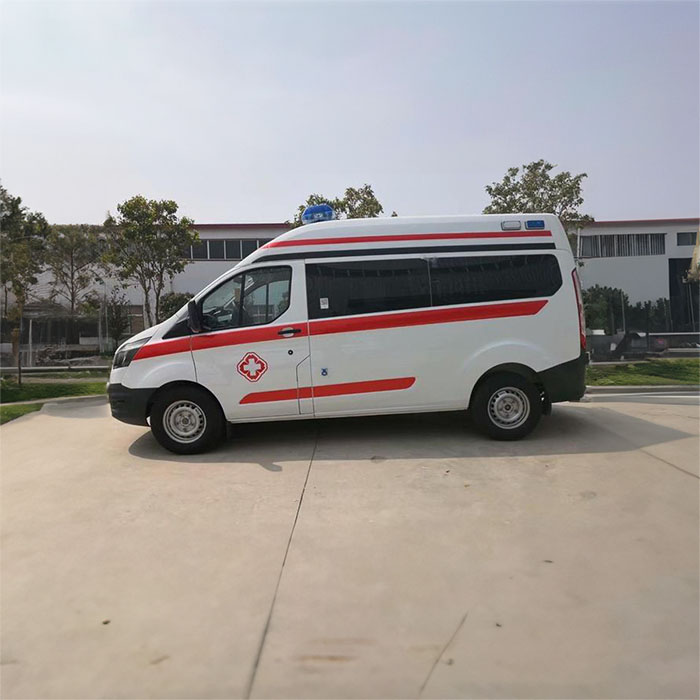合肥市肥东县救护车转院到黄山市救护车出租:急救车护送转运租赁公司 急救车租赁电话