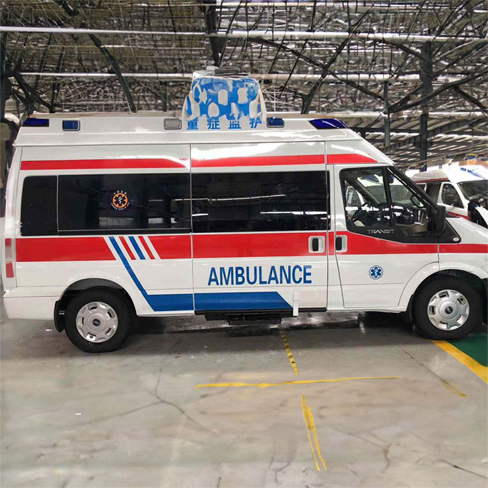 安徽合肥包河区救护车租赁到蚌埠市医院救护车电话号码 急诊救护车多少钱