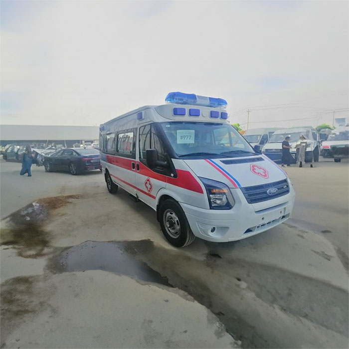 庐阳区救护车护送到黄山市黟县救护车出租：社会转运救护车 救护车出租电话多少