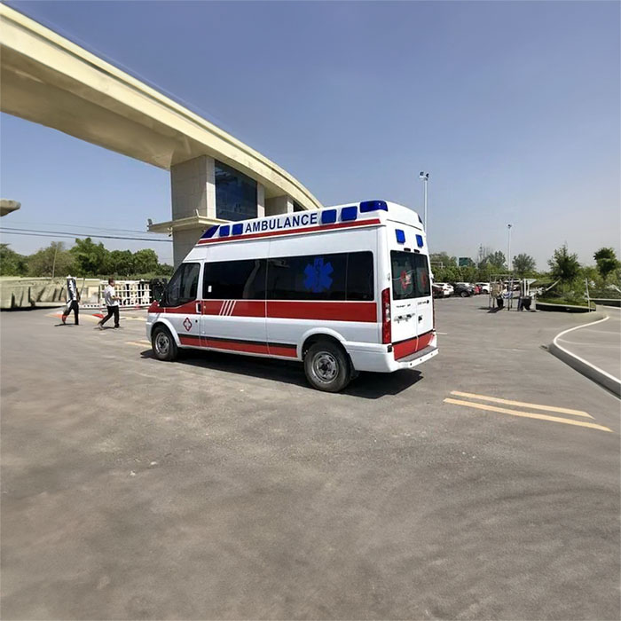 合肥包河区救护车护送到黄山市歙县救护车出租:医院救护车可以转运病人 120租赁电话号码