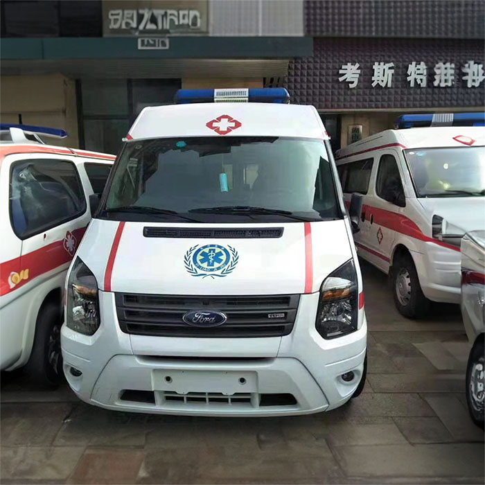 合肥市瑶海区救护车转院到合肥市包河区救护车出租:正规救护车出租转运 救护车联系方式