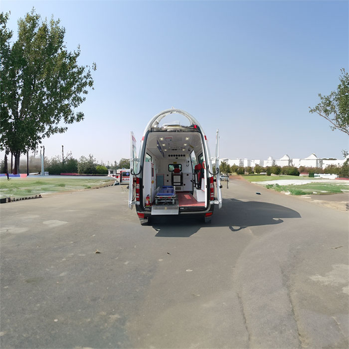 安徽省合肥市包河区救护车租赁到阜阳市太和县租赁私人救护车120租车联系电话 120出租费用