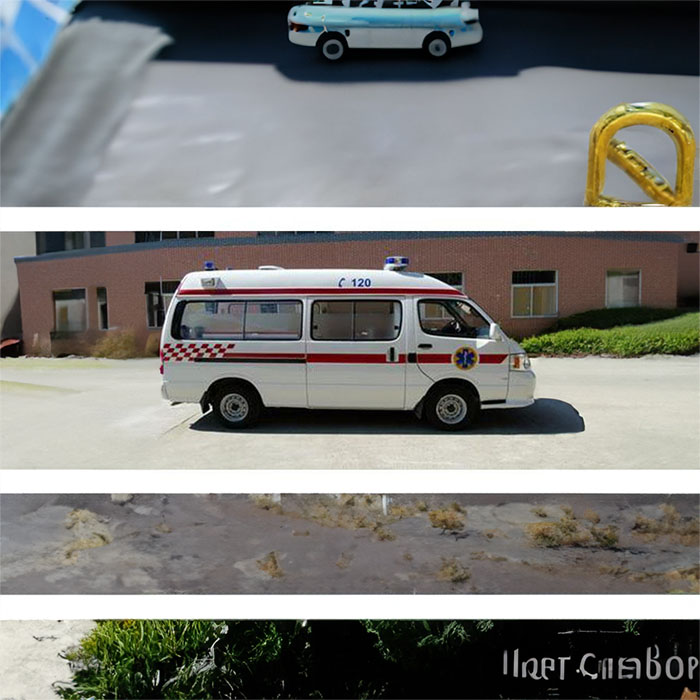 合肥市庐阳区救护车出租:转运病人救护车 私人救护车出租电话号码 2024已更新(今日推荐)