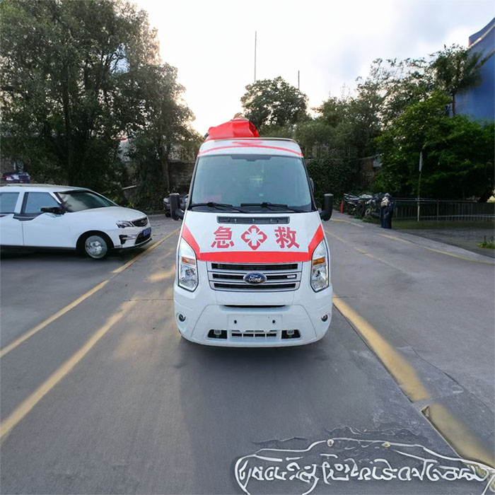 安徽省合肥包河区救护车出租:转运救护车电话号码 救护车电话999 2024已更新(今日热点)
