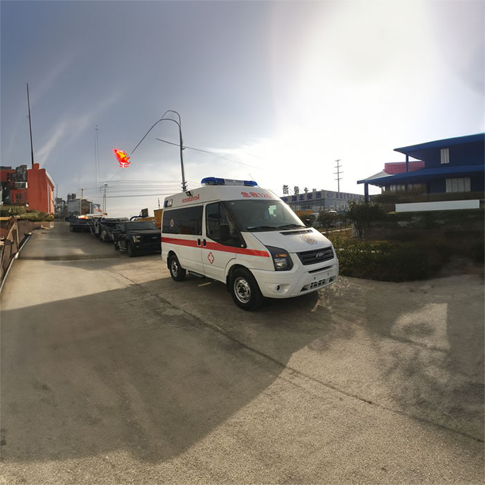 安徽合肥市瑶海区市救护车联系电话 救护车 多少钱 2024已更新(今日置顶)