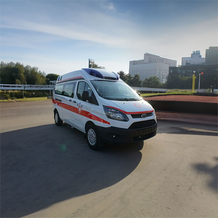 六安市人民医院租私人救护车到福建泉州 哪里出租救护车