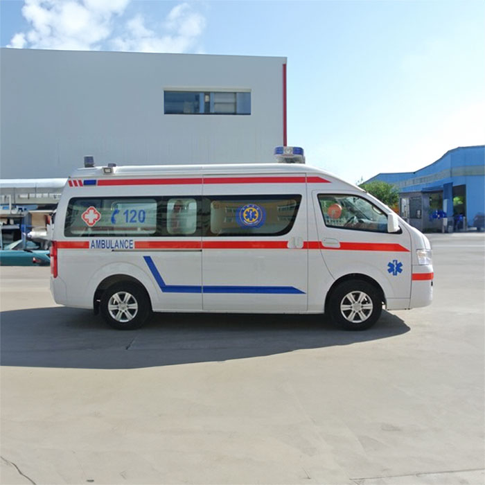 合肥包河区救护车患者转运救护车 医院救护车出租电话 2024已更新(今日更新)